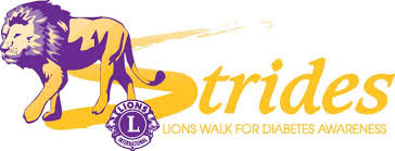 Logo-Strides_Logo